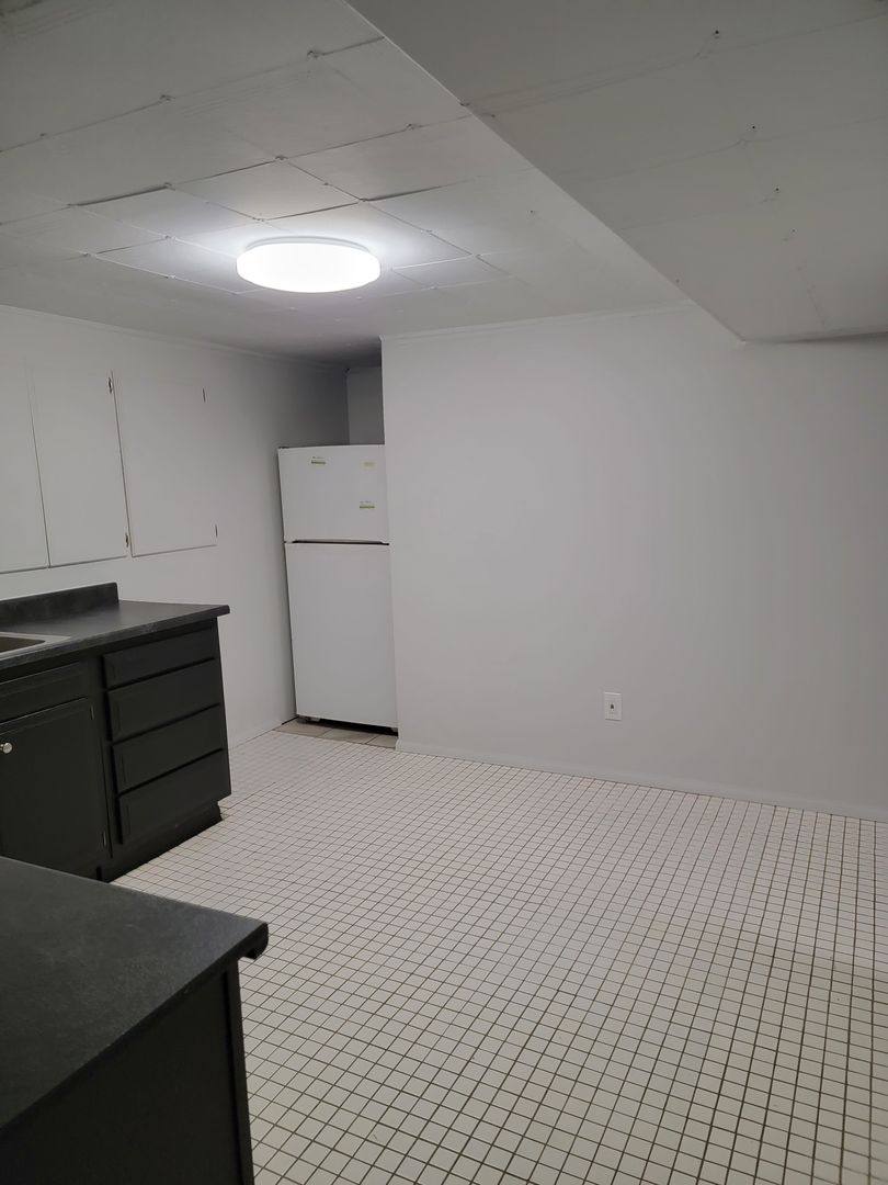 Apartment for rent at 207 25th St NW, Bemidji, MN 56601