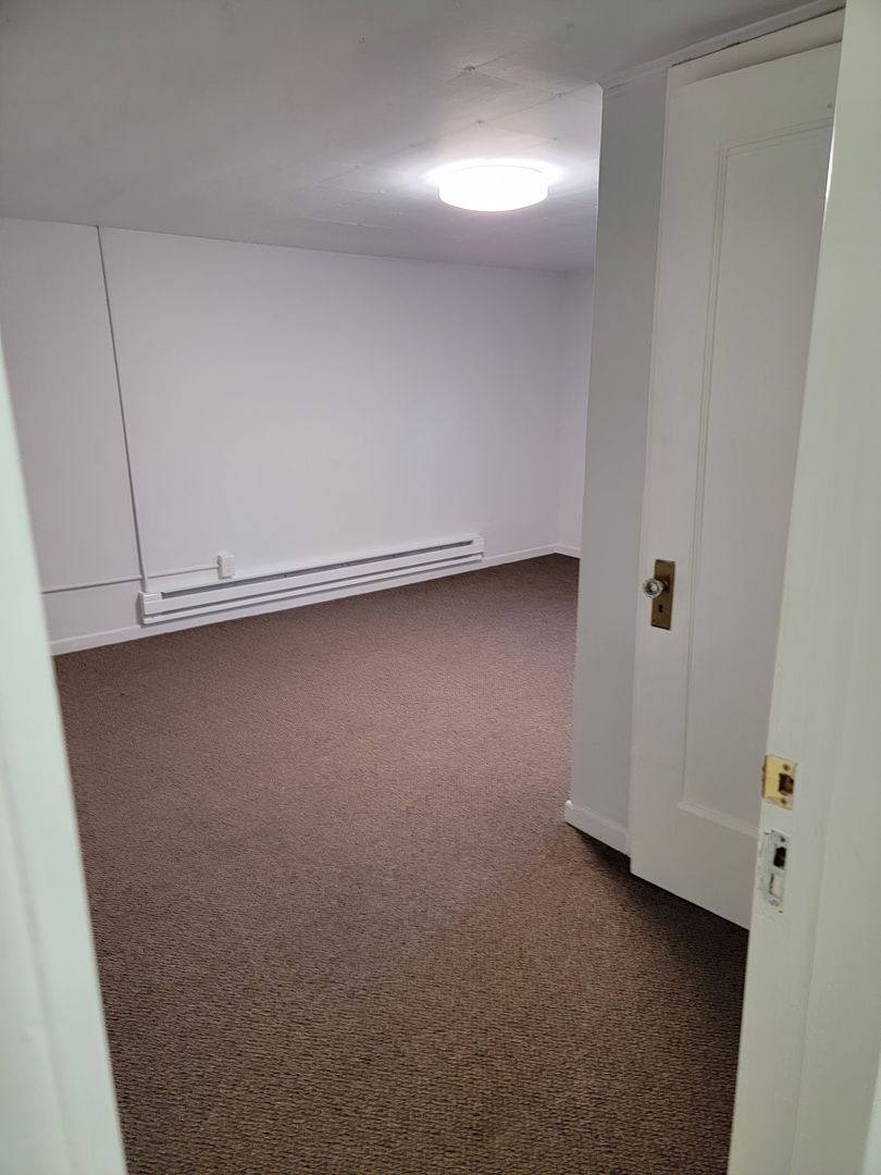 Apartment for rent at 207 25th St NW, Bemidji, MN 56601