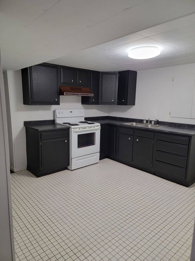 Apartment for rent at 207 25th St NW, Bemidji, MN 56601