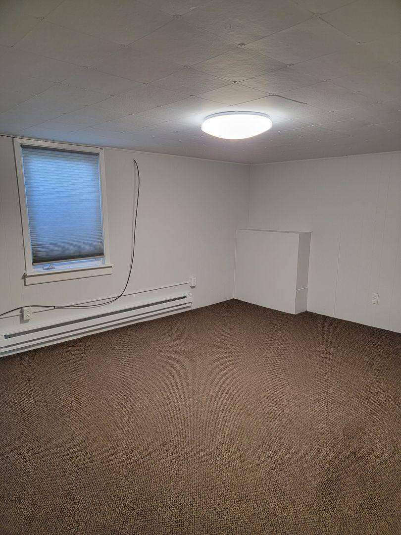 Apartment for rent at 207 25th St NW, Bemidji, MN 56601