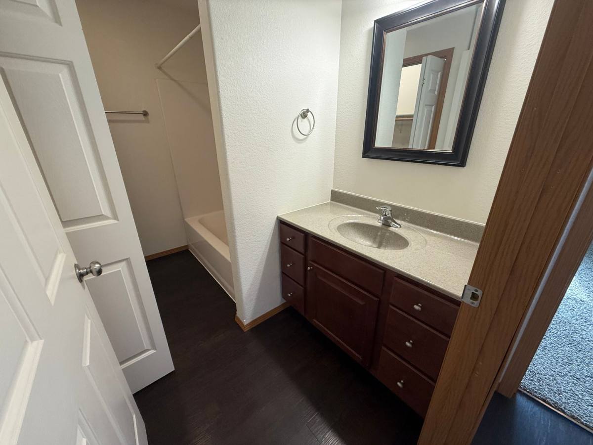 Apartment for rent at 505 16 Ave Circle NE, Watertown, SD 57201