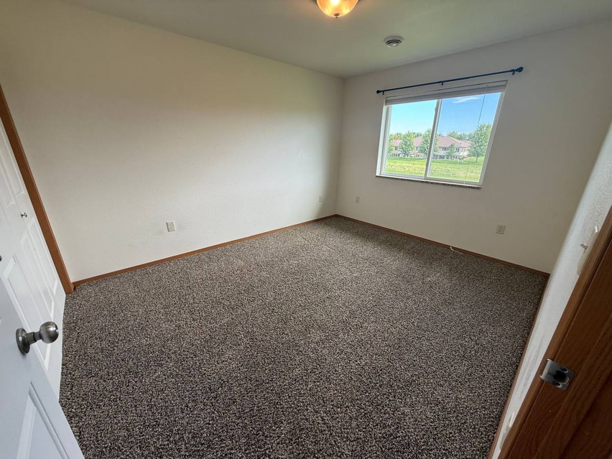 Apartment for rent at 505 16 Ave Circle NE, Watertown, SD 57201