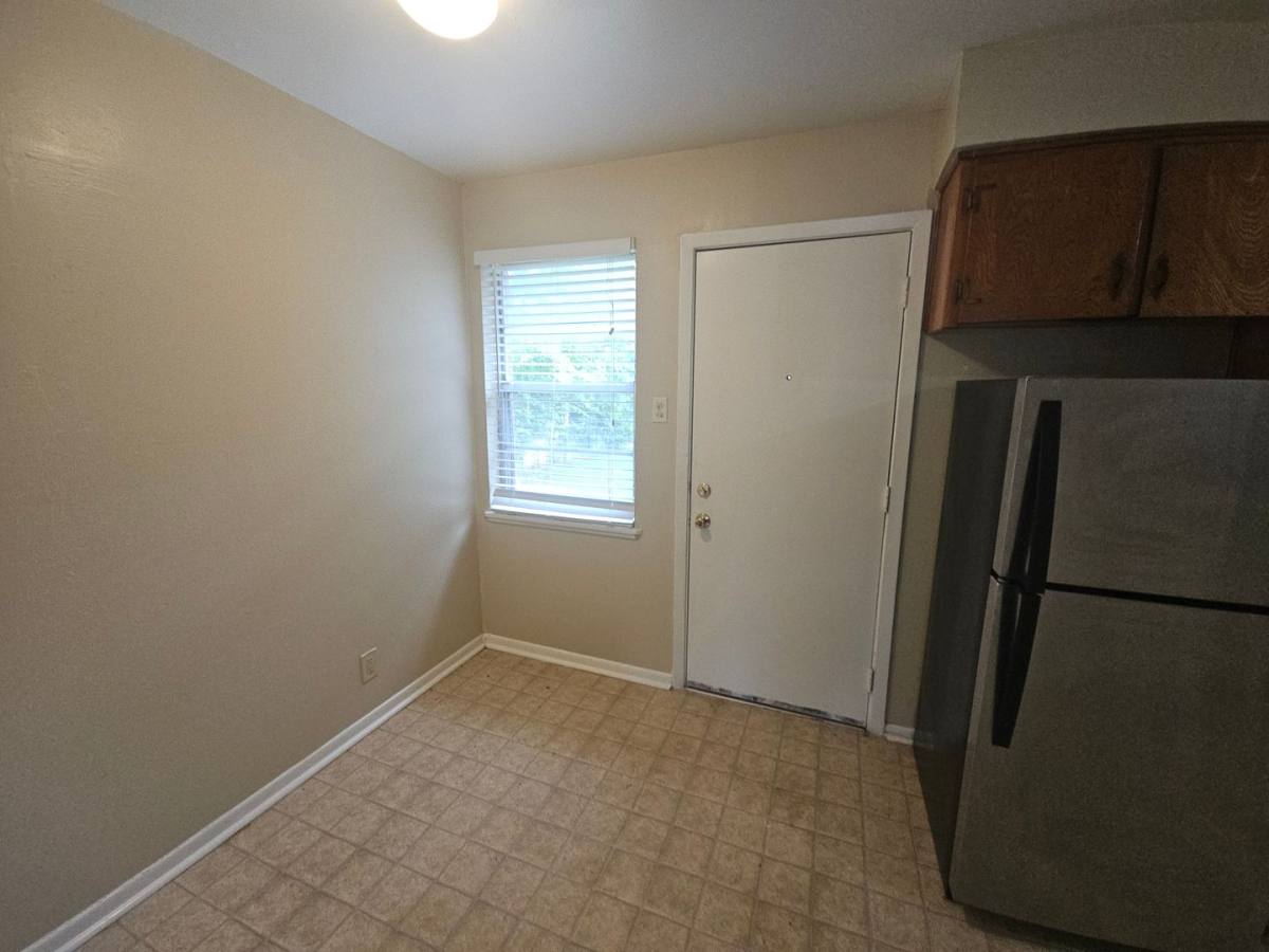 House for rent at 6419 Onyx Dr N, North Richland Hills, TX 76180