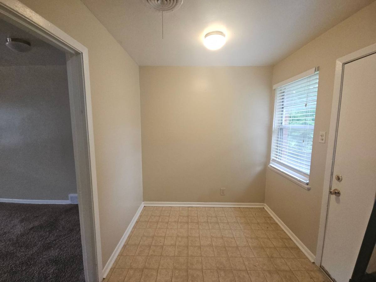 House for rent at 6419 Onyx Dr N, North Richland Hills, TX 76180