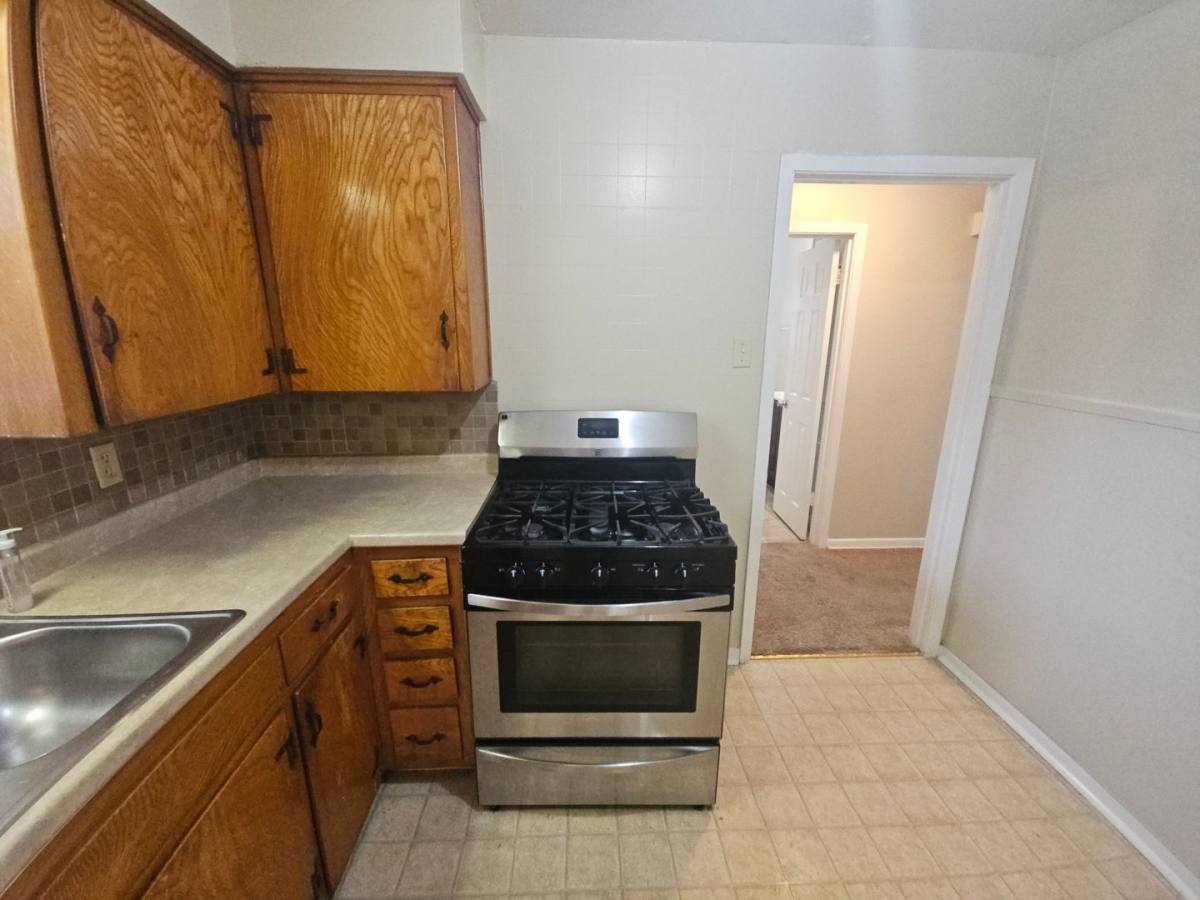 House for rent at 6419 Onyx Dr N, North Richland Hills, TX 76180