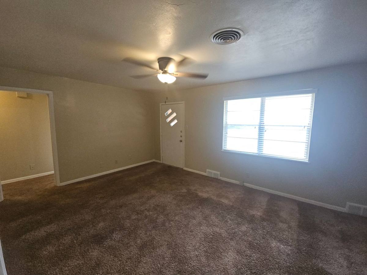 House for rent at 6419 Onyx Dr N, North Richland Hills, TX 76180