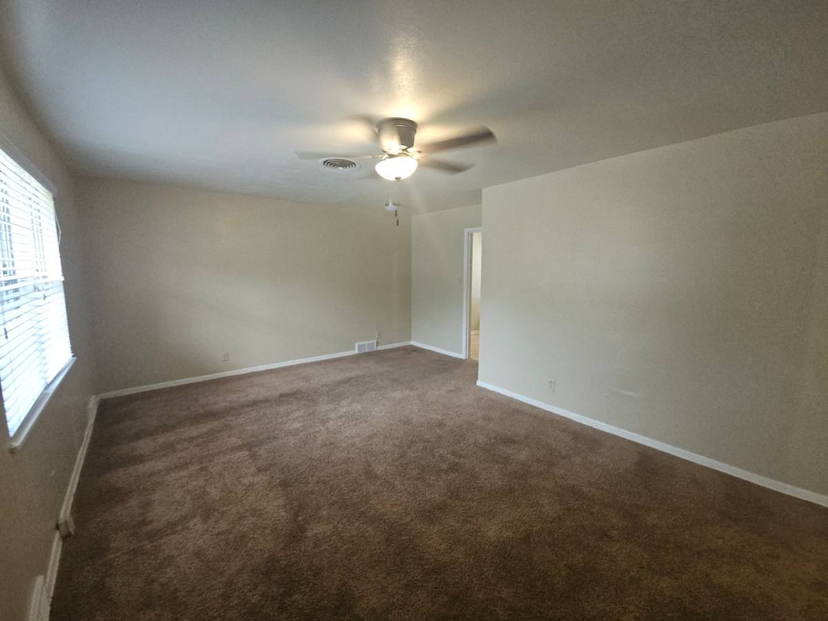 House for rent at 6419 Onyx Dr N, North Richland Hills, TX 76180