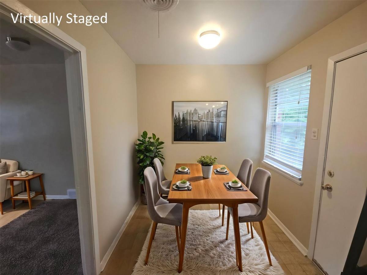 House for rent at 6419 Onyx Dr N, North Richland Hills, TX 76180