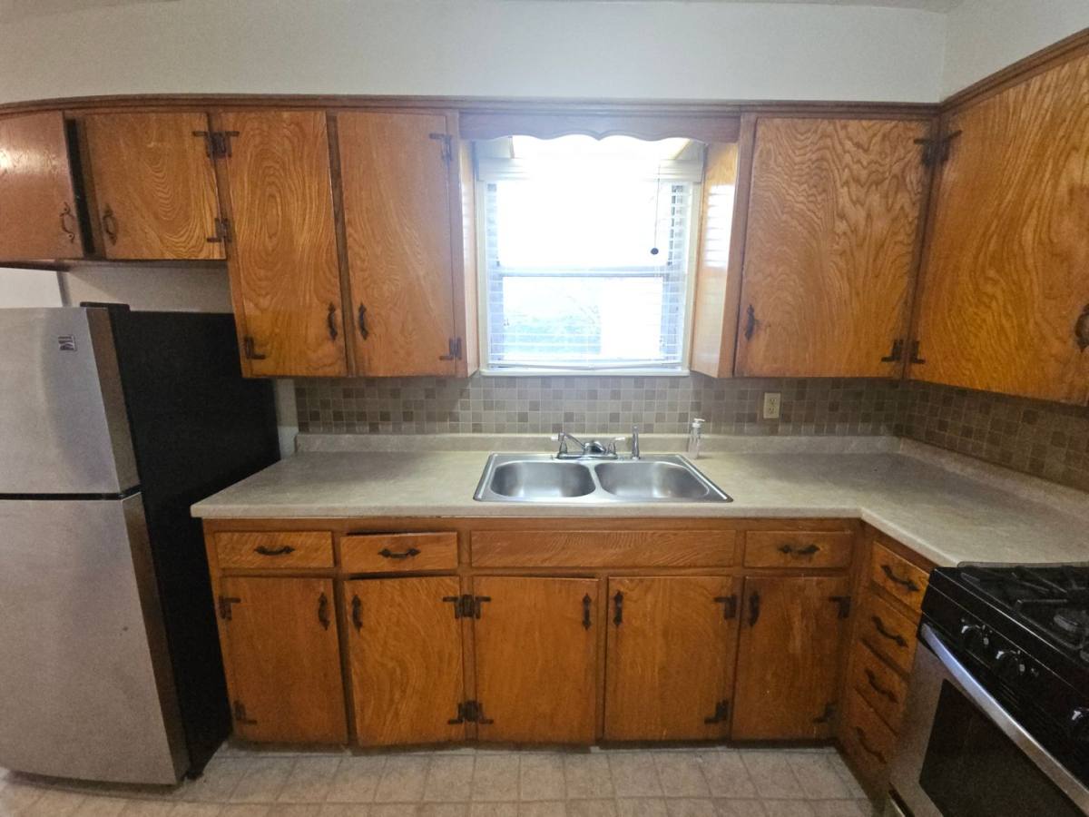 House for rent at 6419 Onyx Dr N, North Richland Hills, TX 76180