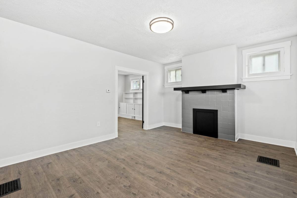 House for rent at 1614 Concordia St, Pittsburgh, PA 15210