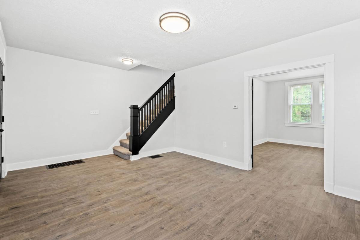 House for rent at 1614 Concordia St, Pittsburgh, PA 15210