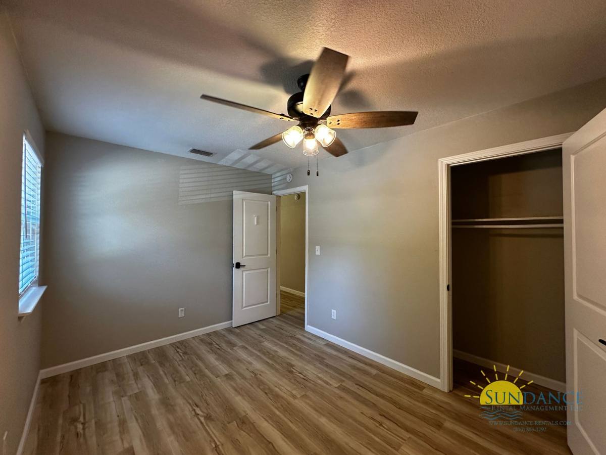 Apartment for rent at 110 Hawkins Rd, Fort Walton Beach, FL 32547