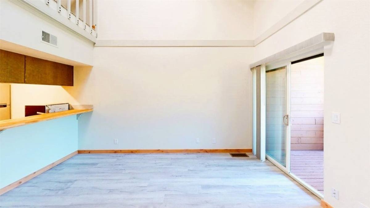 Condo for rent at 670 Bills Ranch Rd Bldg E, Frisco, CO 80443
