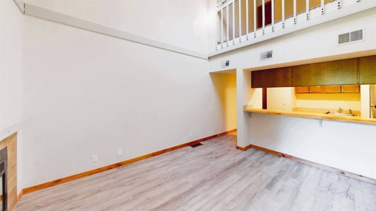 Condo for rent at 670 Bills Ranch Rd Bldg E, Frisco, CO 80443