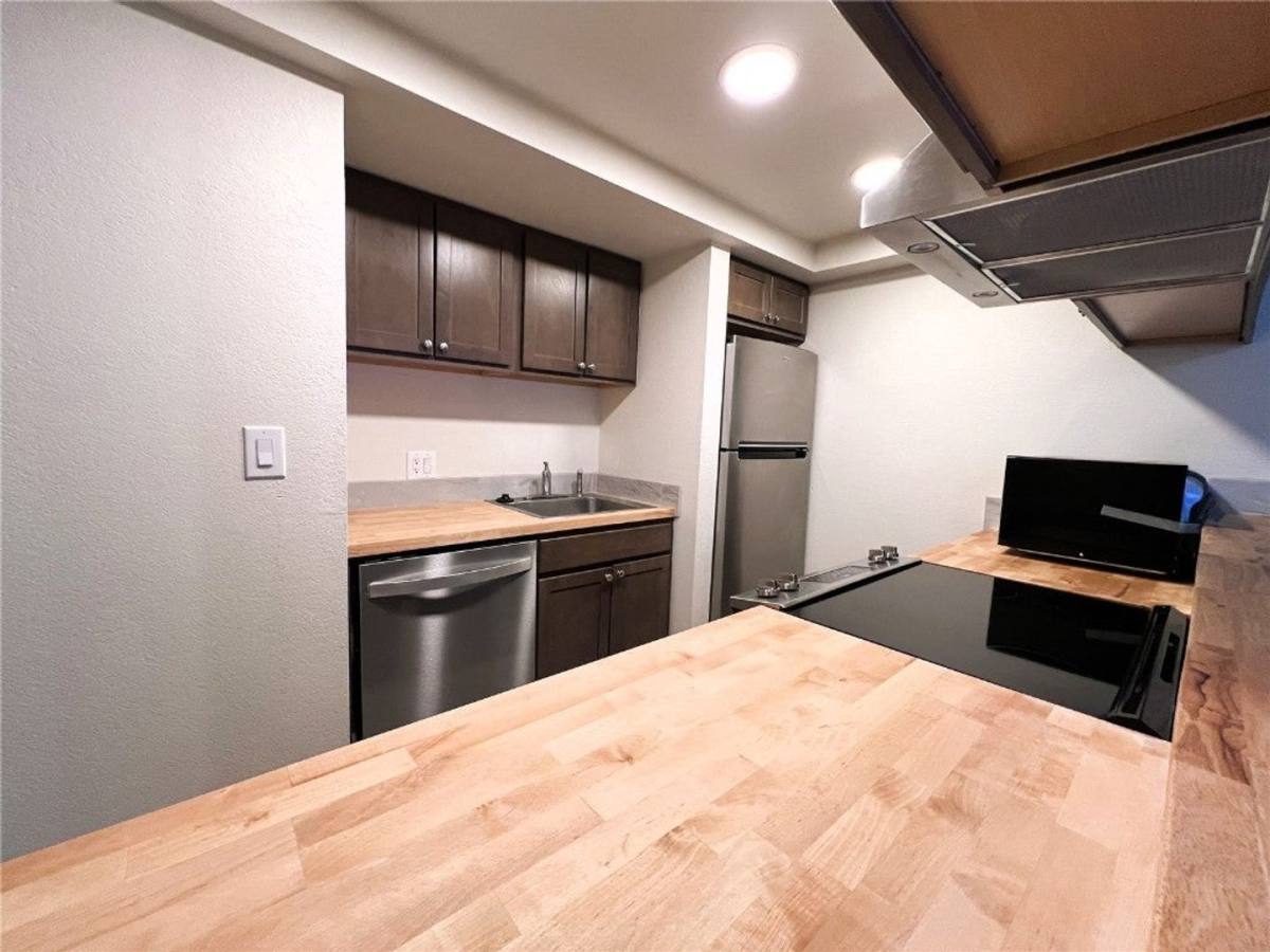 Condo for rent at 670 Bills Ranch Rd Bldg E, Frisco, CO 80443