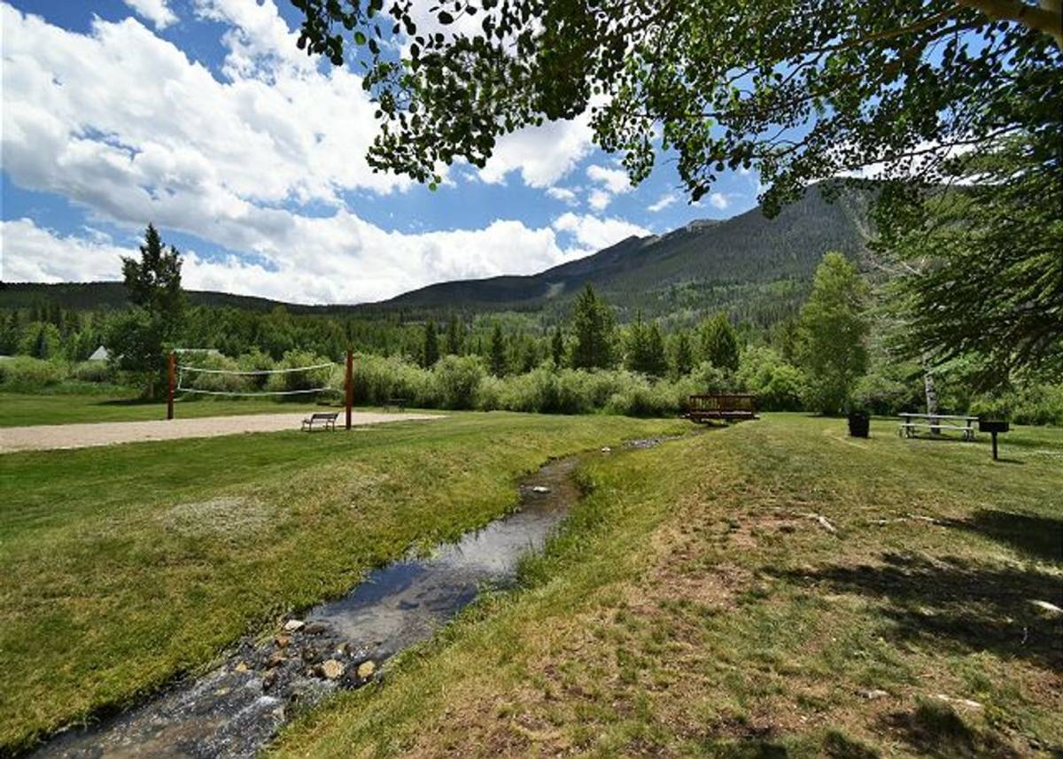 Condo for rent at 670 Bills Ranch Rd Bldg E, Frisco, CO 80443