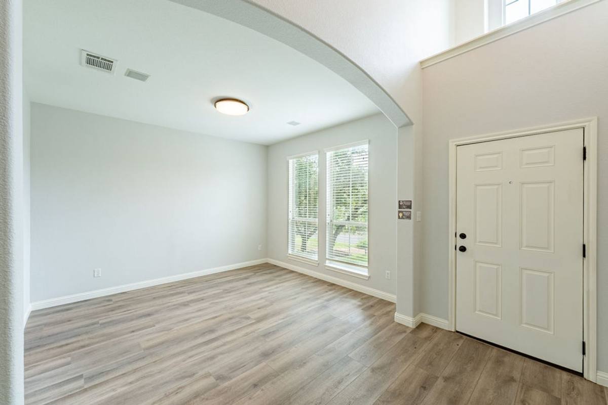 House for rent at 2600 San Juan Dr, Austin, TX 78733