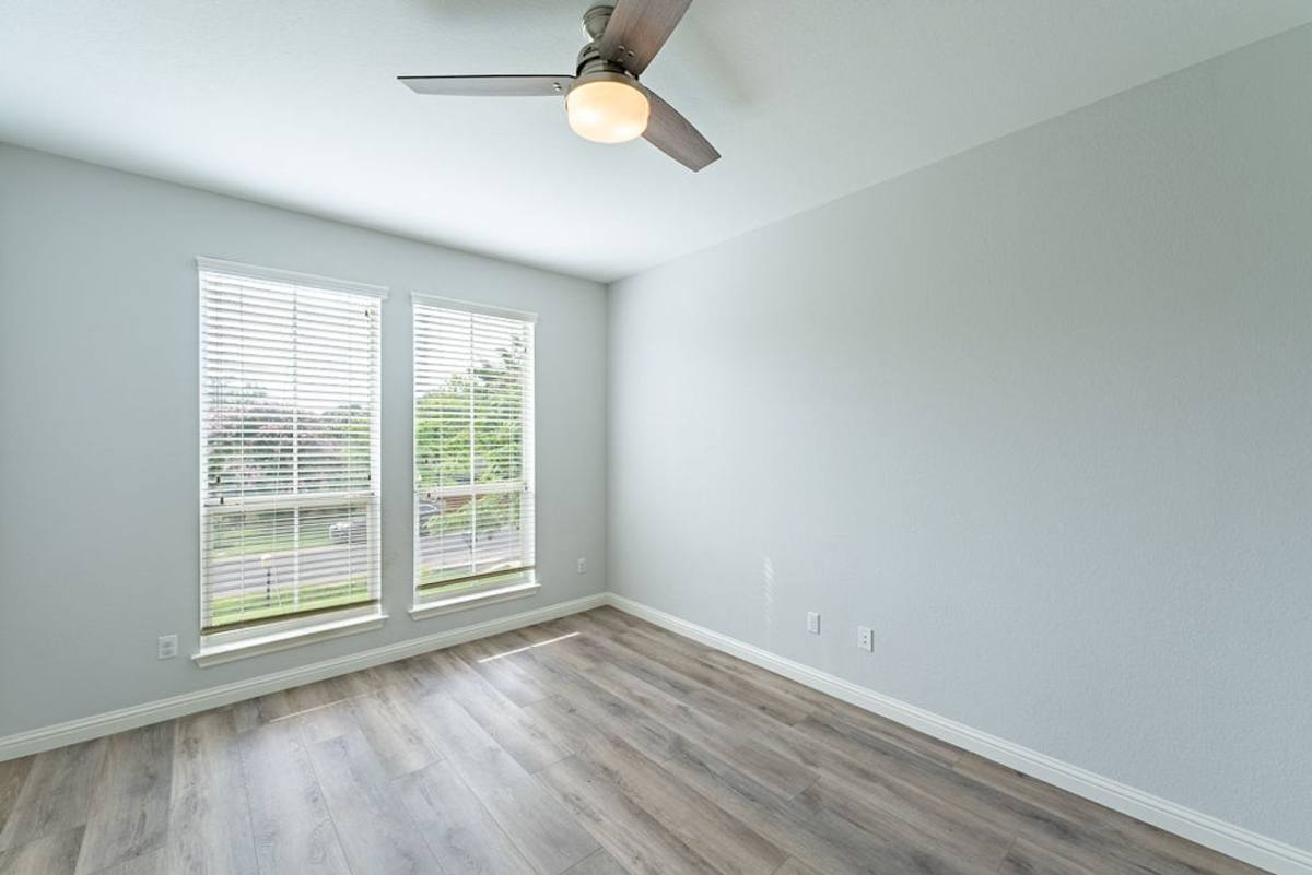 House for rent at 2600 San Juan Dr, Austin, TX 78733