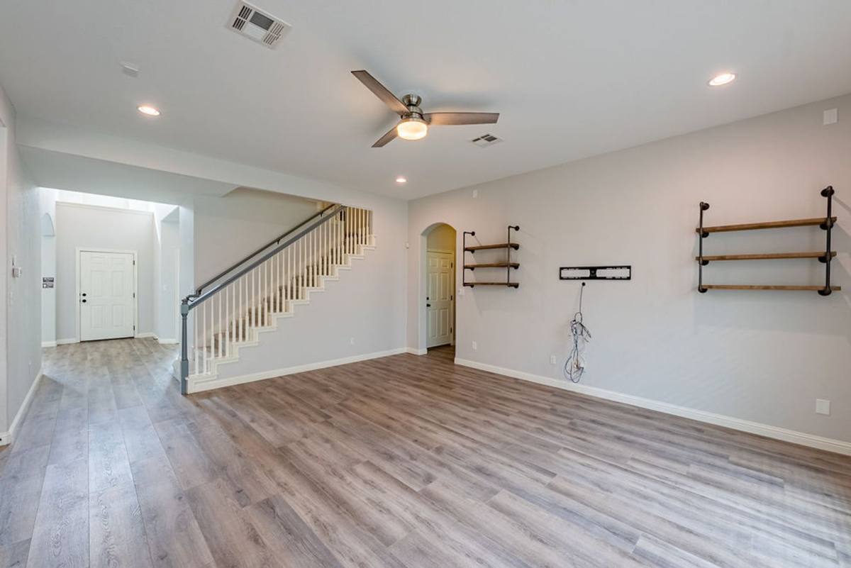 House for rent at 2600 San Juan Dr, Austin, TX 78733