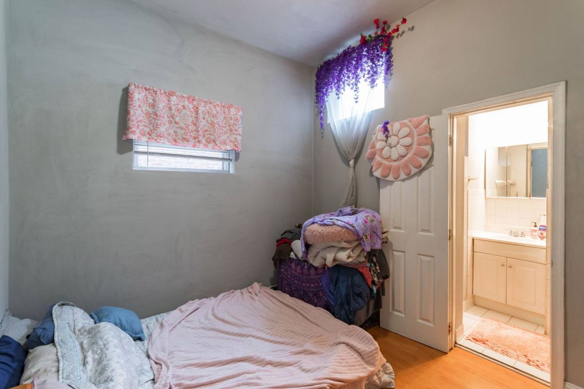 Apartment for rent at 2123 Spring Garden St, Philadelphia, PA 19130