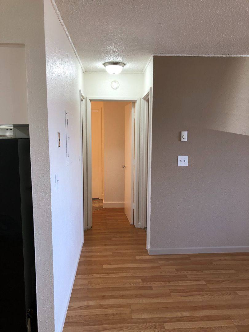 Apartment for rent at 520 Ivy St, Junction City, OR 97448