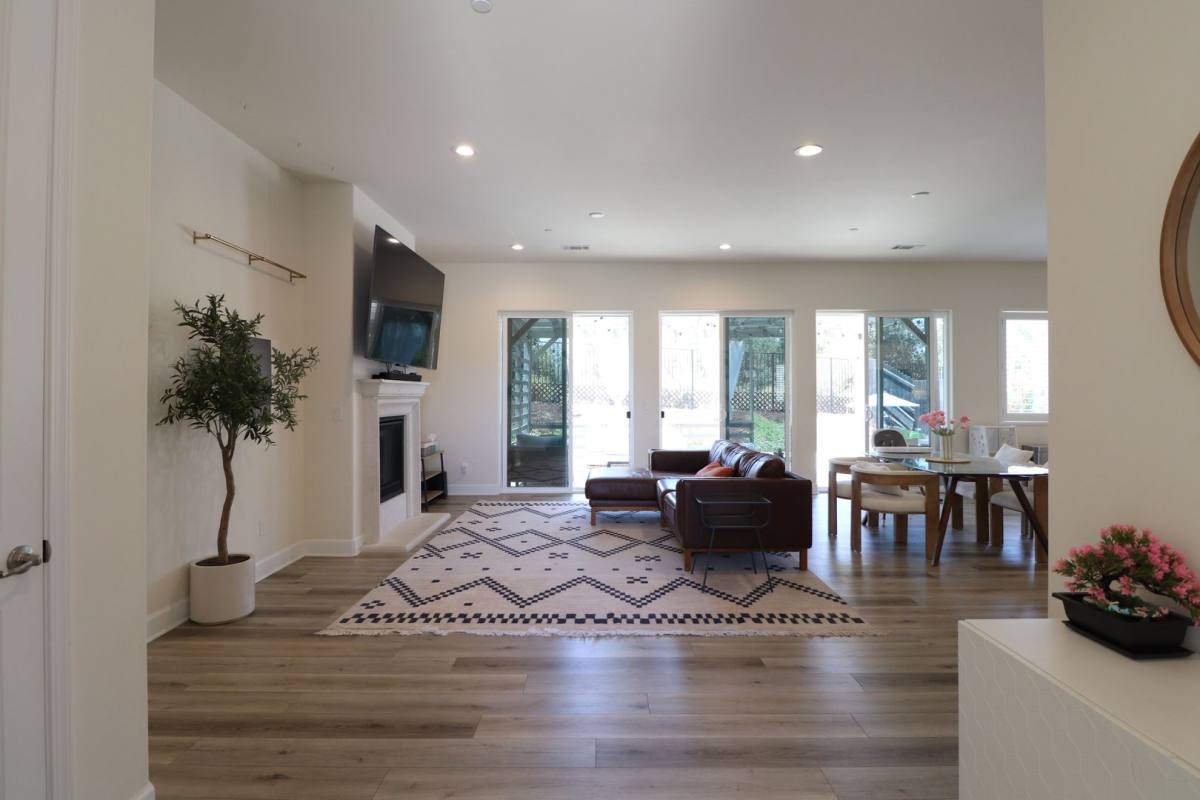 House for rent at 5861 Lady Bells Dr, Santa Maria, CA 93455