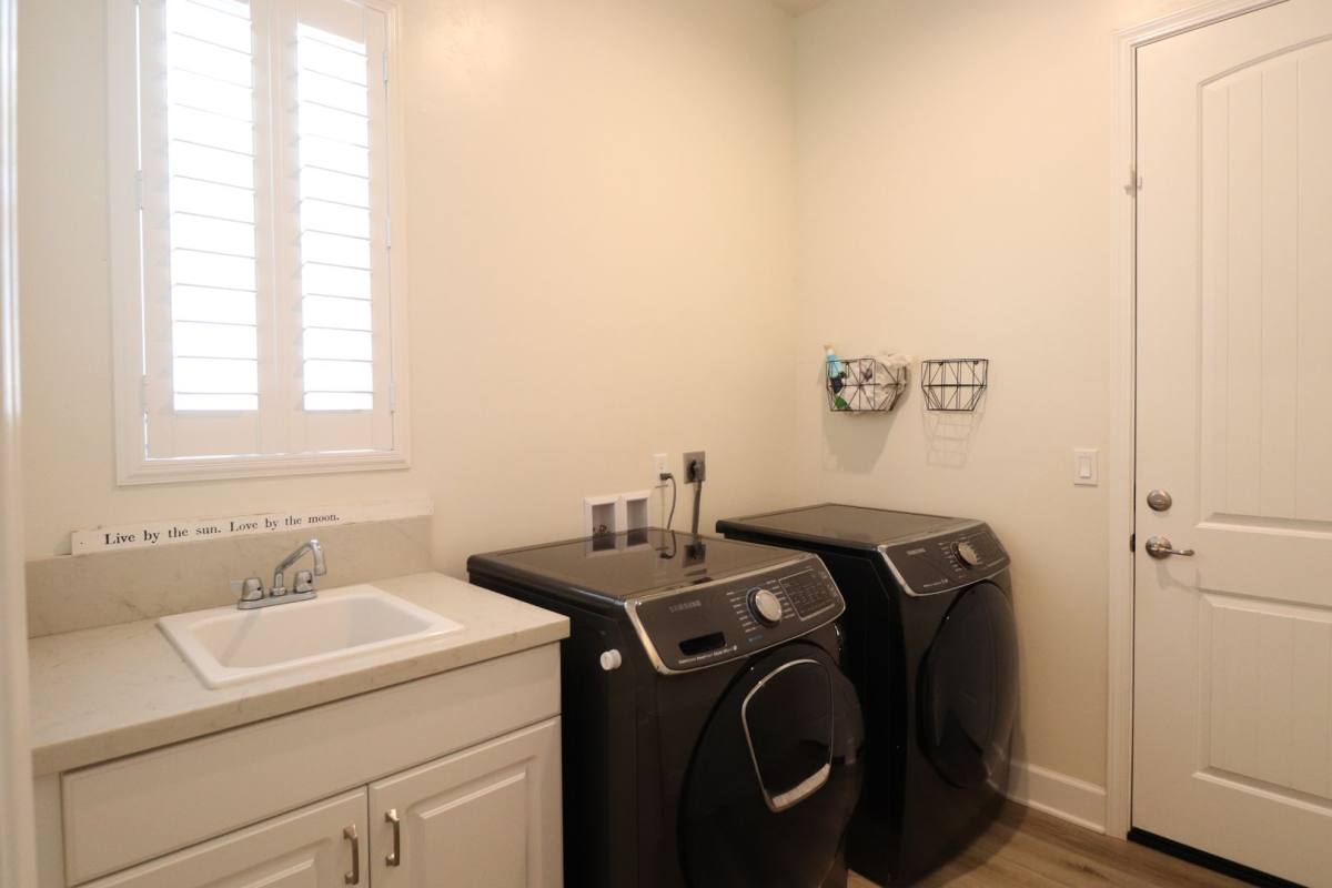 House for rent at 5861 Lady Bells Dr, Santa Maria, CA 93455