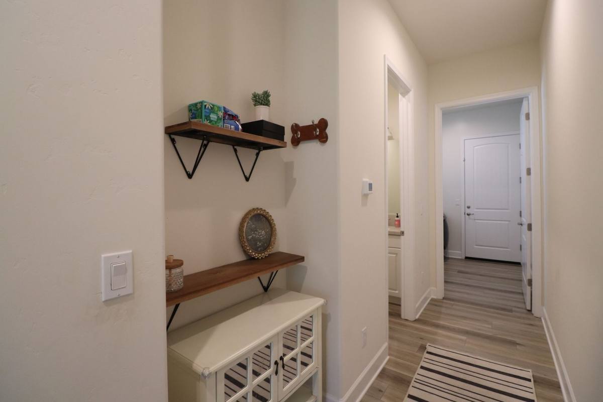 House for rent at 5861 Lady Bells Dr, Santa Maria, CA 93455