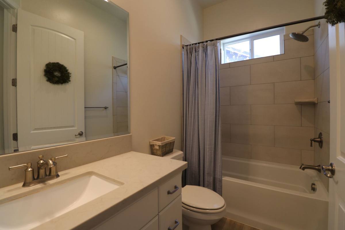 House for rent at 5861 Lady Bells Dr, Santa Maria, CA 93455
