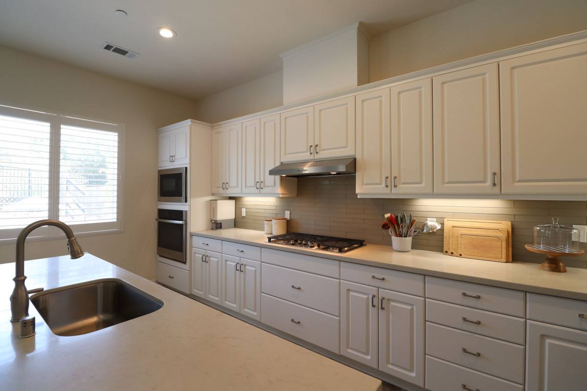 House for rent at 5861 Lady Bells Dr, Santa Maria, CA 93455