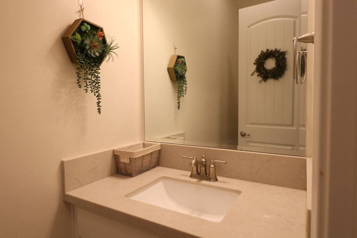 House for rent at 5861 Lady Bells Dr, Santa Maria, CA 93455