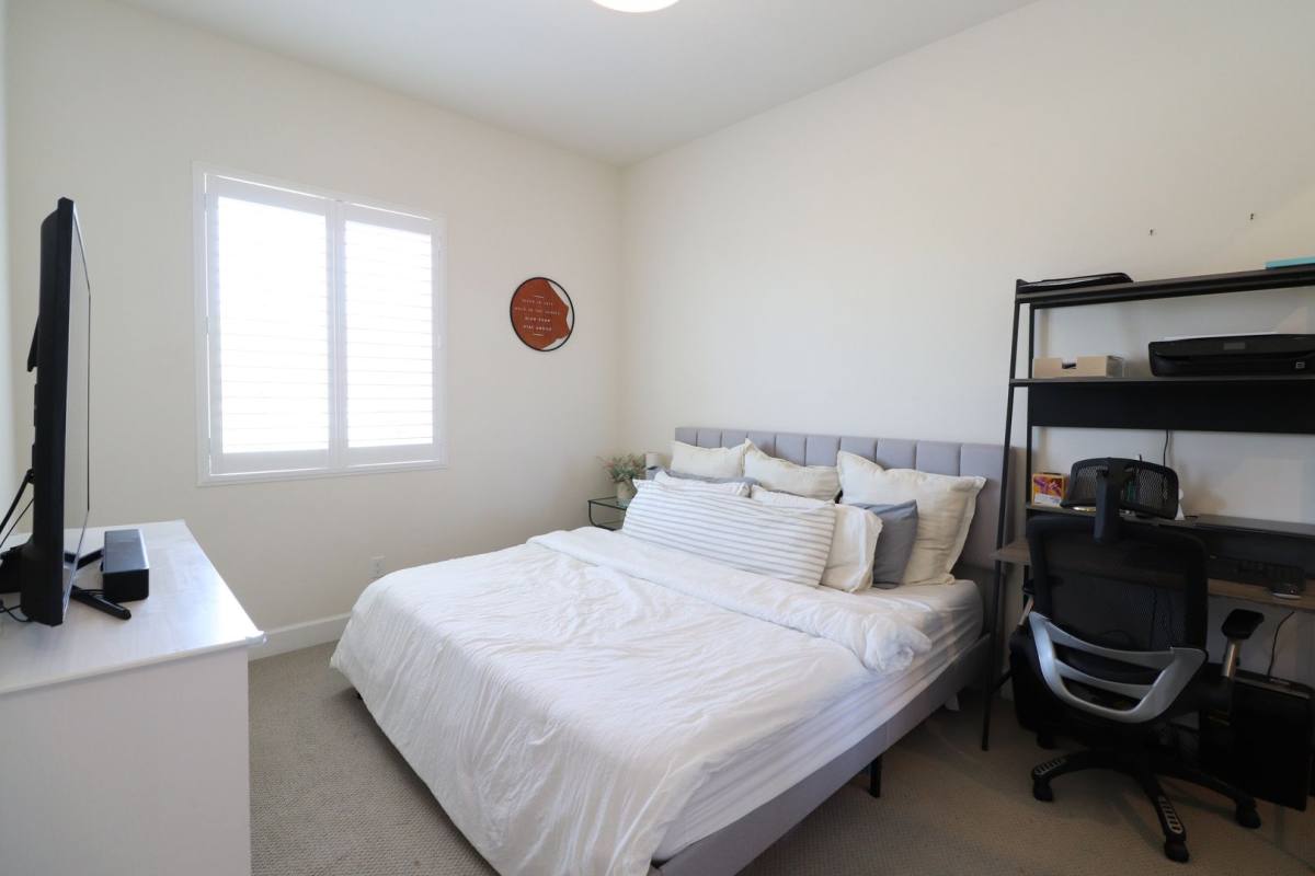 House for rent at 5861 Lady Bells Dr, Santa Maria, CA 93455