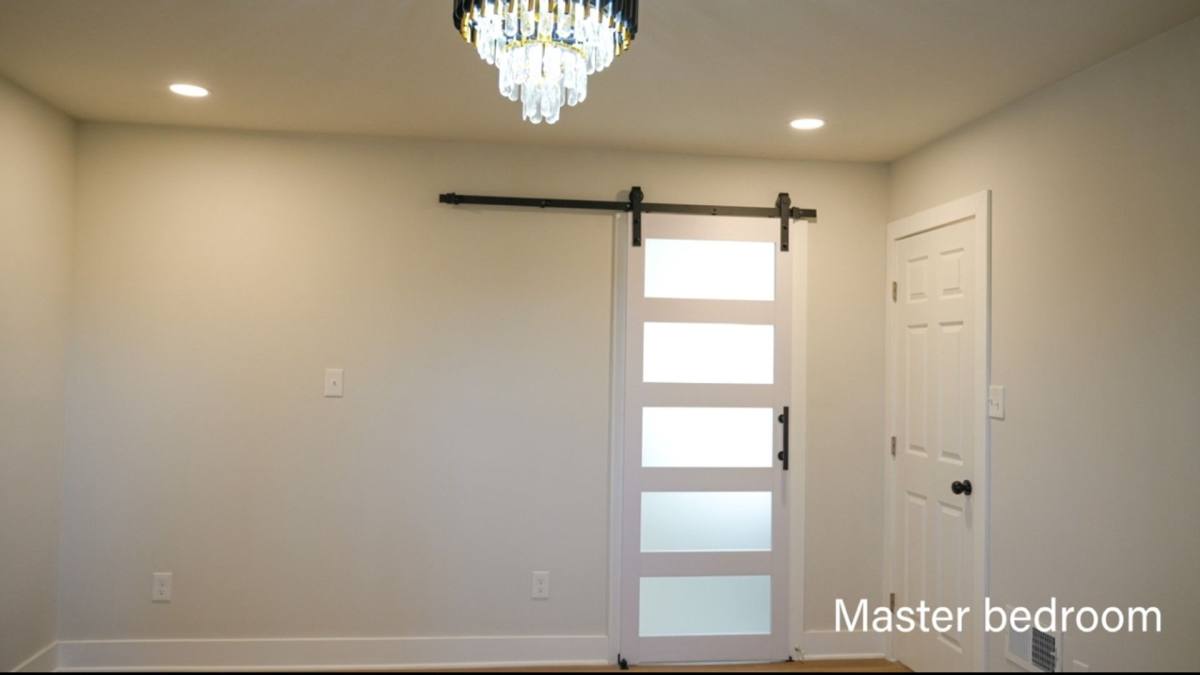 House for rent at 5114 Montgomery Rd, Ellicott City, MD 21043