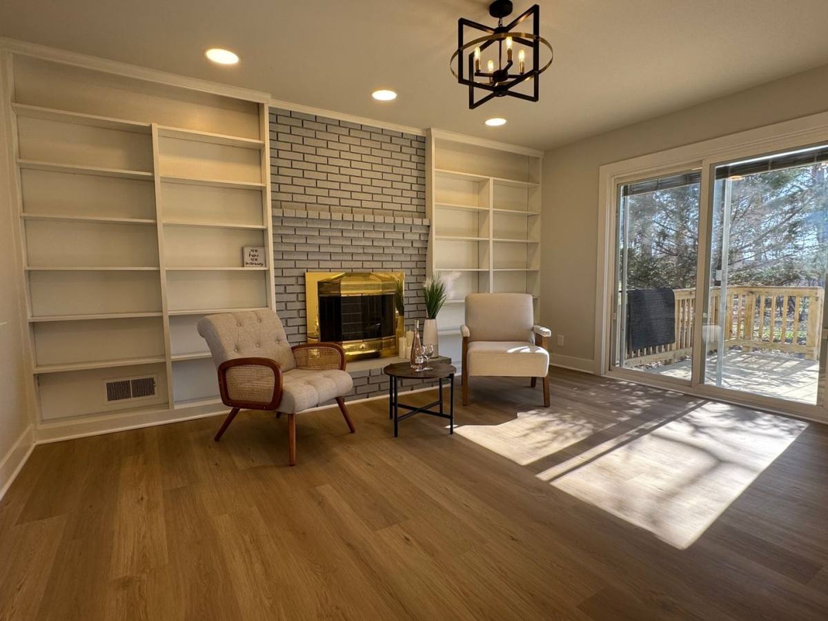 House for rent at 5114 Montgomery Rd, Ellicott City, MD 21043