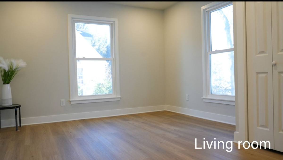 House for rent at 5114 Montgomery Rd, Ellicott City, MD 21043
