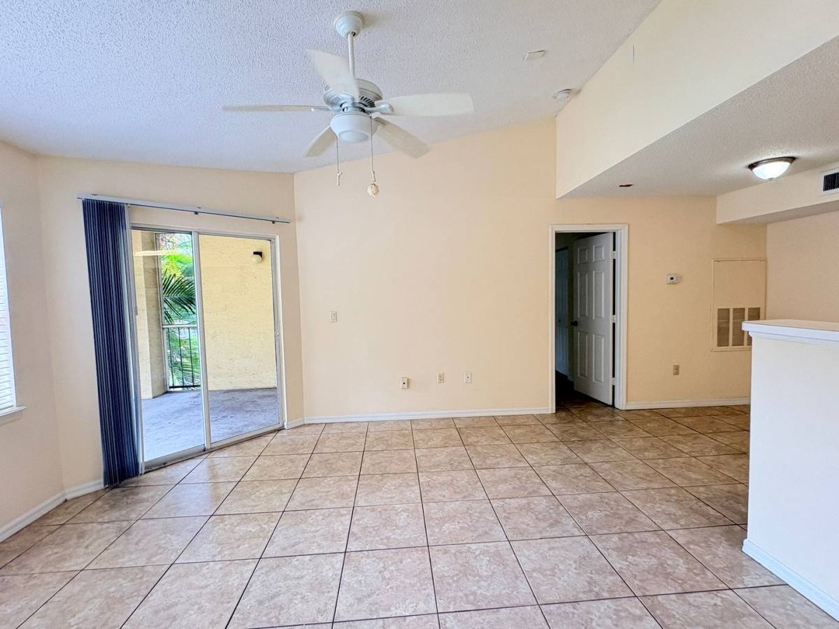 Condo for rent at 12630 Equestrian Circle, Fort Myers, FL 33907