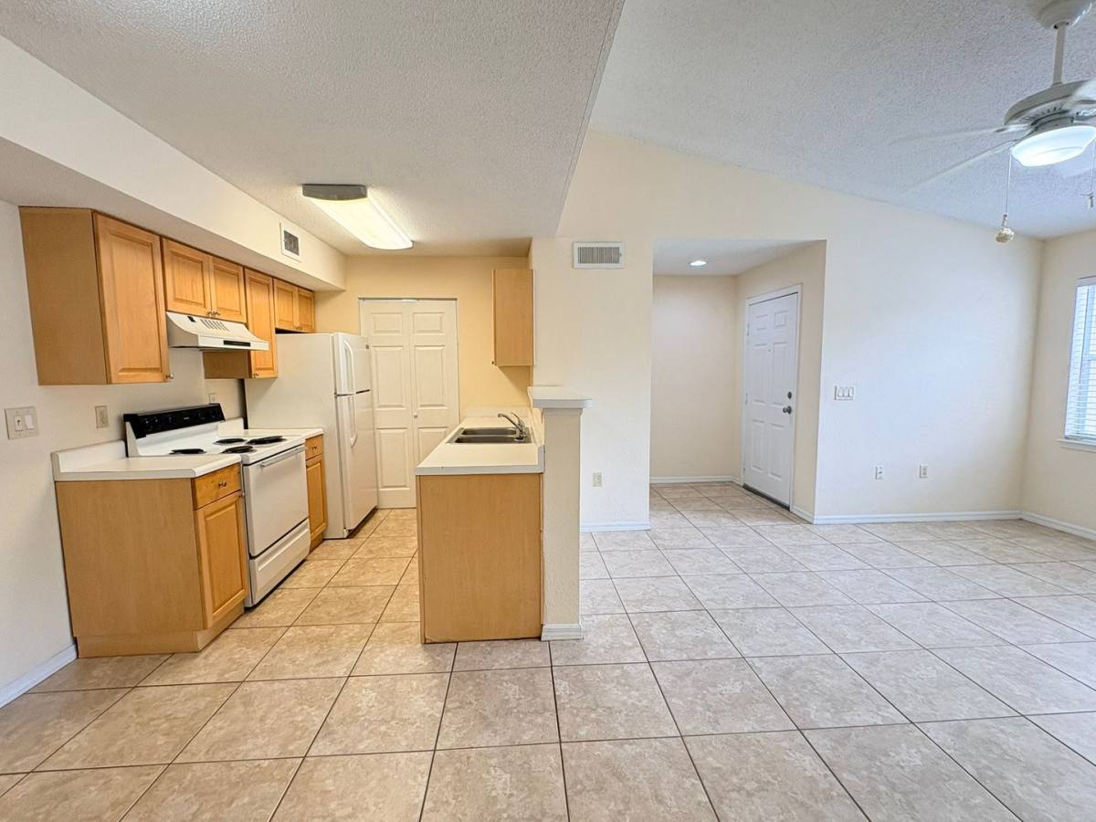 Condo for rent at 12630 Equestrian Circle, Fort Myers, FL 33907