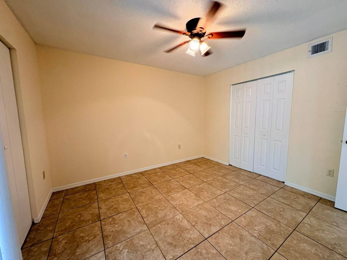 Condo for rent at 12630 Equestrian Circle, Fort Myers, FL 33907