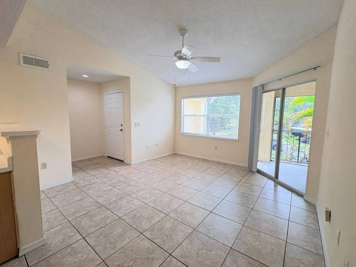 Condo for rent at 12630 Equestrian Circle, Fort Myers, FL 33907