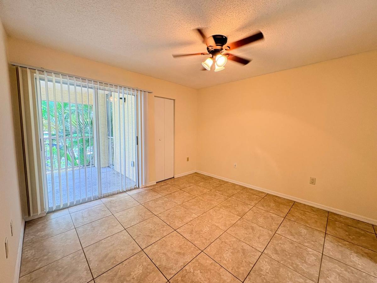 Condo for rent at 12630 Equestrian Circle, Fort Myers, FL 33907