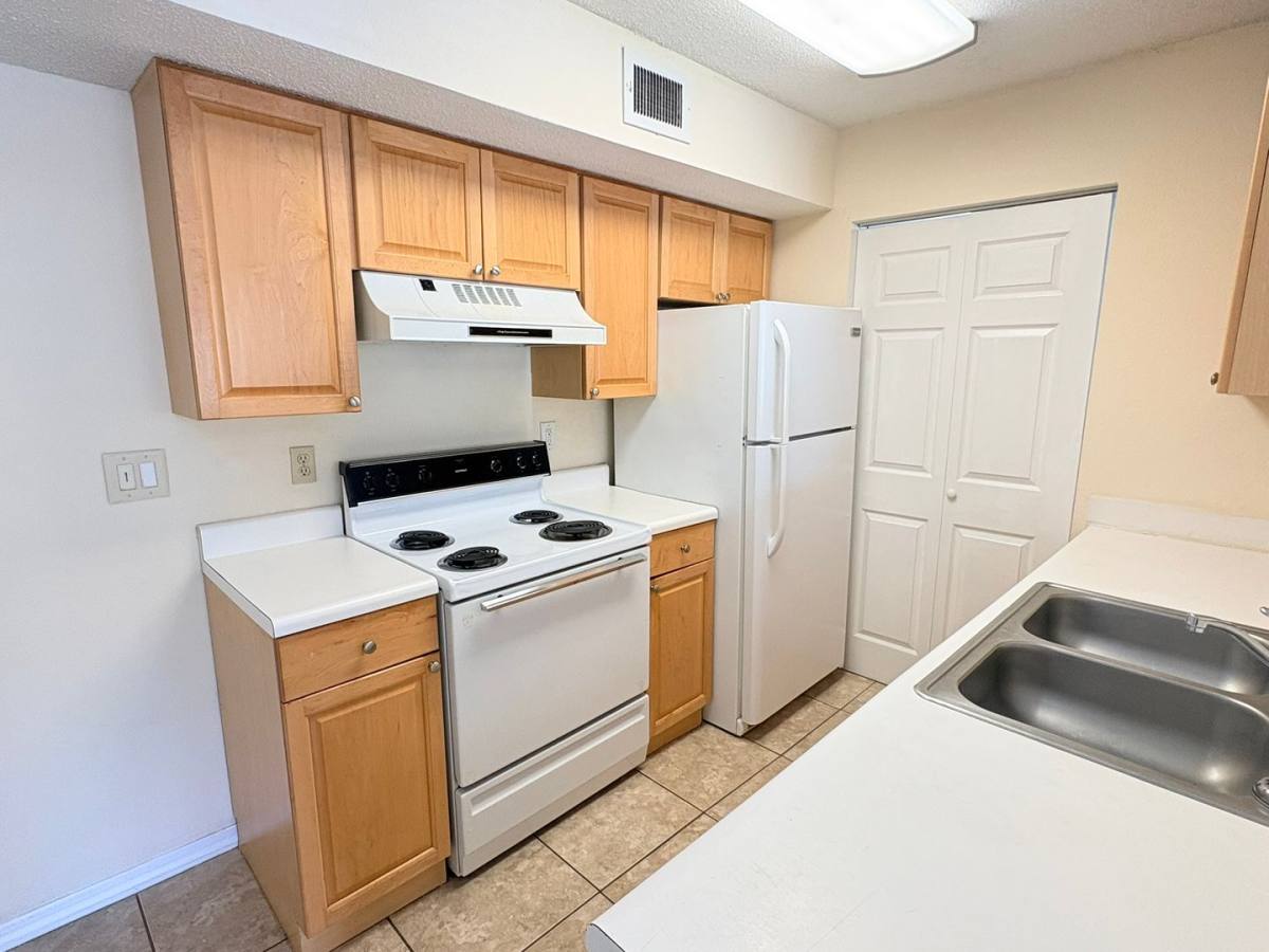 Condo for rent at 12630 Equestrian Circle, Fort Myers, FL 33907