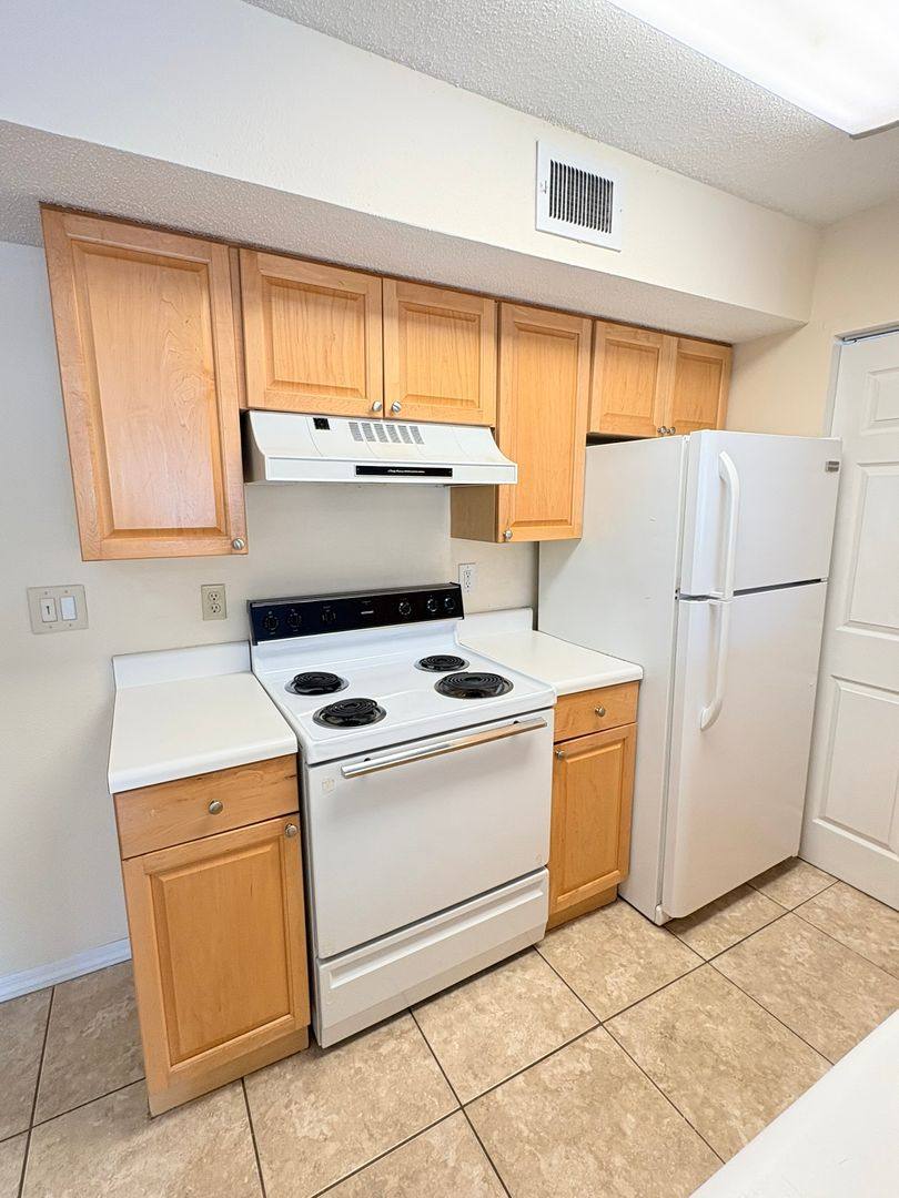 Condo for rent at 12630 Equestrian Circle, Fort Myers, FL 33907