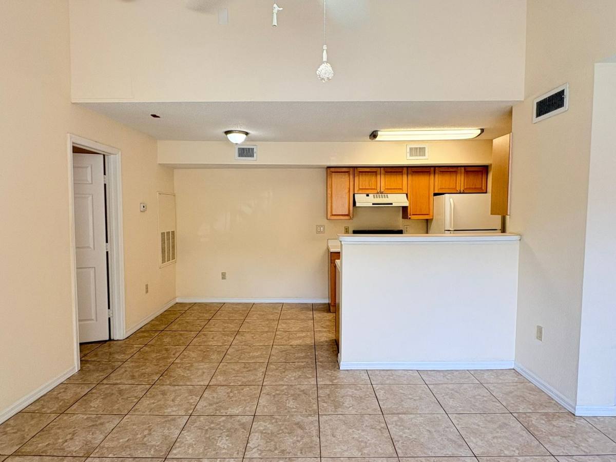 Condo for rent at 12630 Equestrian Circle, Fort Myers, FL 33907