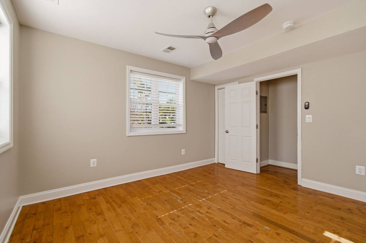 House for rent at 3878 9th St SE #102, Washington, DC 20032