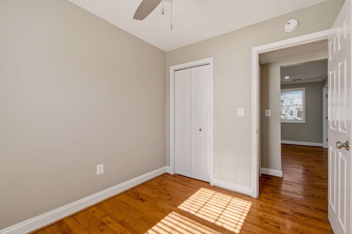 House for rent at 3878 9th St SE #102, Washington, DC 20032