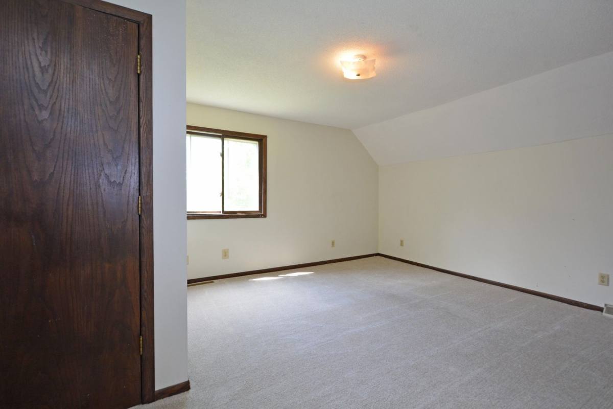 House for rent at 301 E 3rd St, Monticello, MN 55362