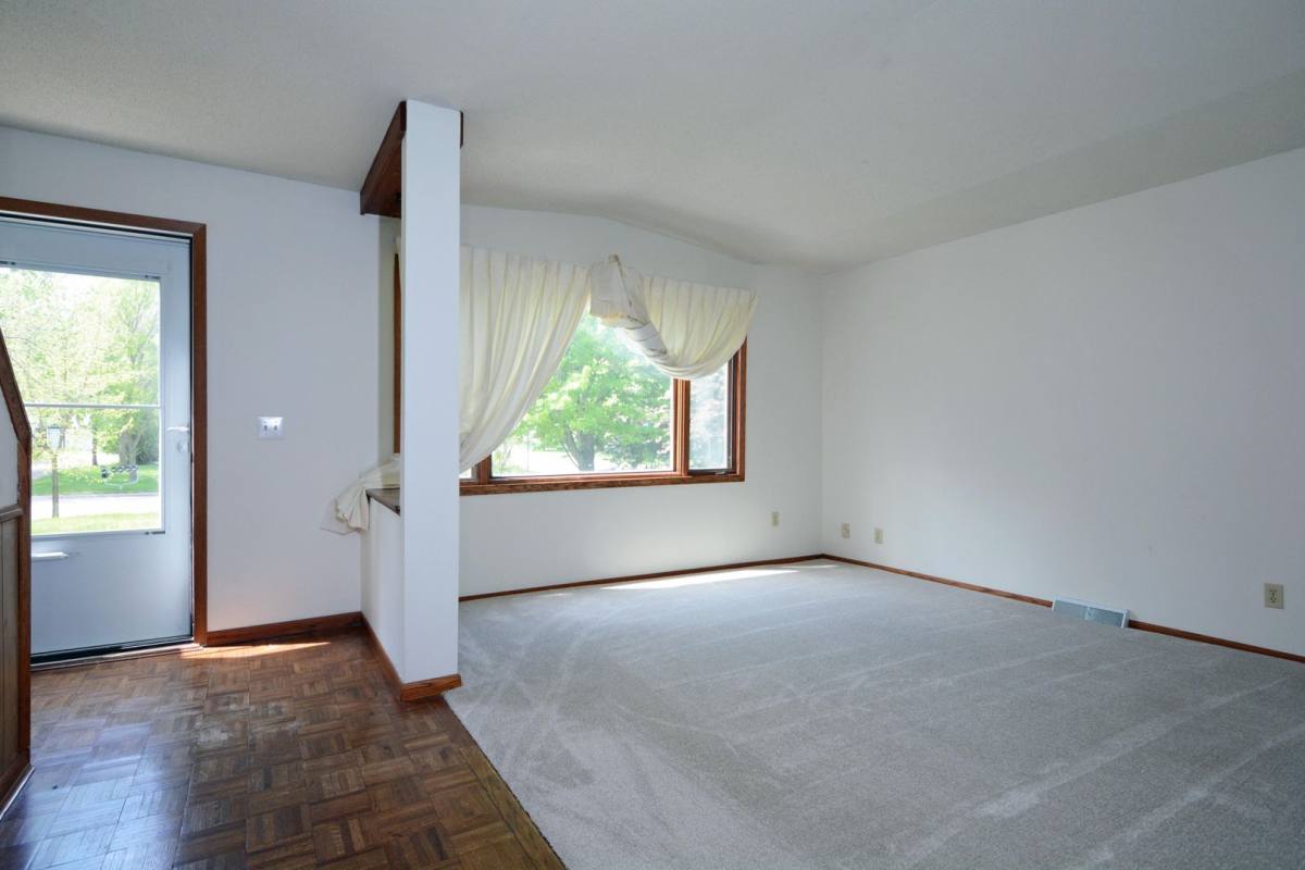House for rent at 301 E 3rd St, Monticello, MN 55362