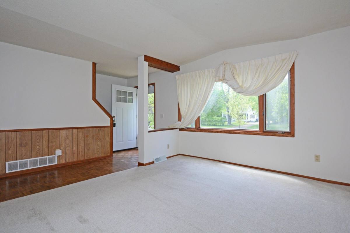 House for rent at 301 E 3rd St, Monticello, MN 55362
