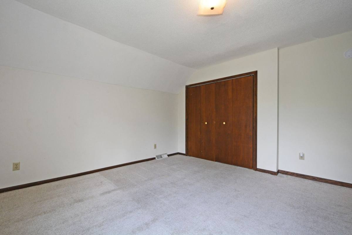House for rent at 301 E 3rd St, Monticello, MN 55362