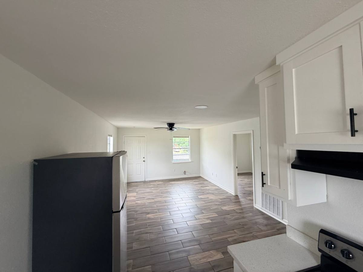 Apartment for rent at 155 N Iowa Ave, Brownsville, TX 78521